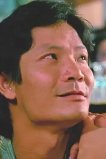 Zdjęcie Fung Hak-On #56034