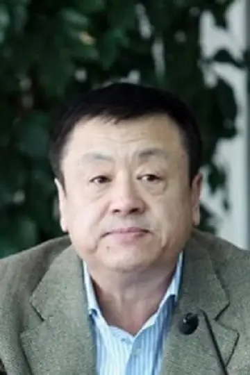 Zdjęcie Han Xiao-Li #111359