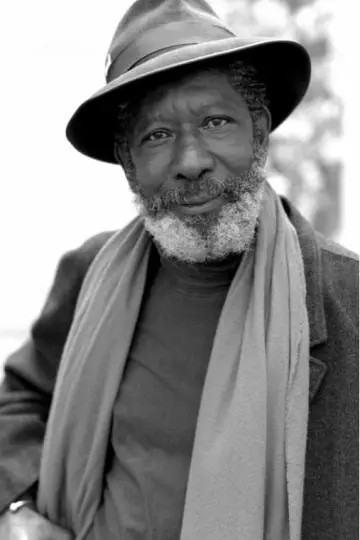 Zdjęcie James Campbell #113518