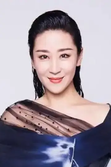 Zdjęcie  (Miao Pu) #331423