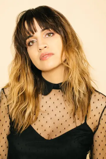 Zdjęcie Natalie Morales #13402