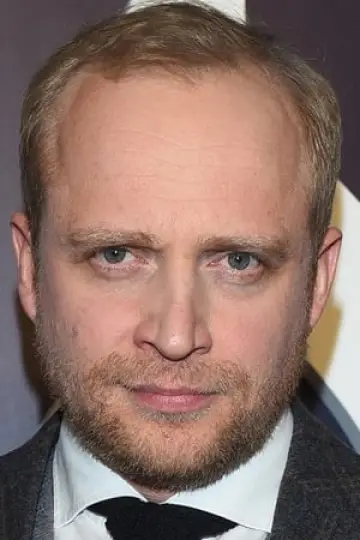 Zdjęcie Piotr Adamczyk (Piotr Adamczyk) #178217