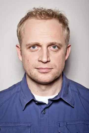 Zdjęcie Piotr Adamczyk (Piotr Adamczyk) #178219
