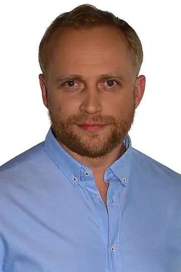 Zdjęcie Piotr Adamczyk (Piotr Adamczyk) #178222