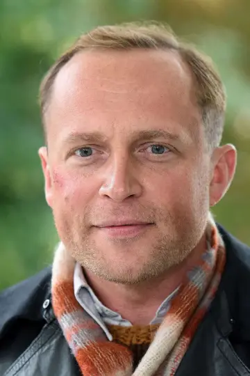 Zdjęcie Piotr Adamczyk (Piotr Adamczyk) #178230