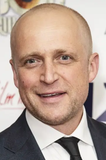 Zdjęcie Piotr Adamczyk (Piotr Adamczyk) #331927