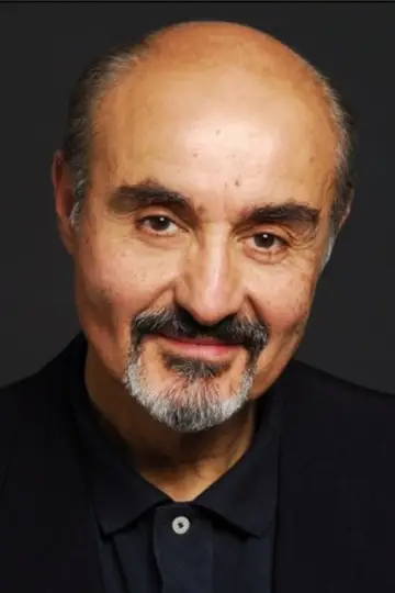 Zdjęcie Tom Mardirosian #62579