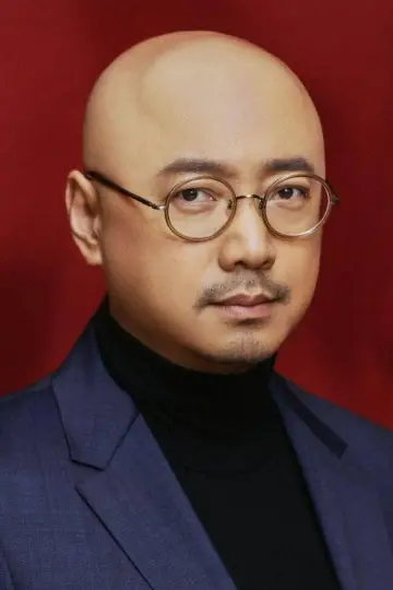 Zdjęcie Szue Cheng #333361