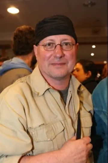 Zdjęcie Jürgen Brüning #269301