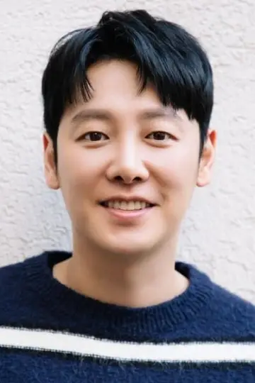 Zdjęcie Kim Dong-wook #59639