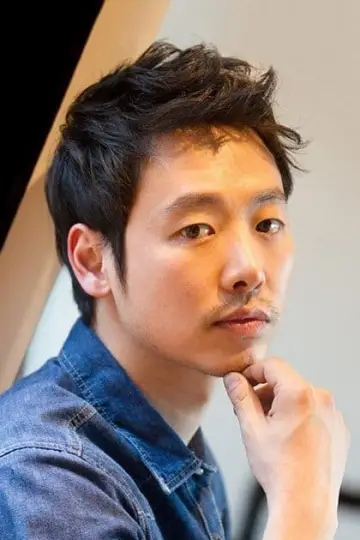 Zdjęcie Kim Dong-wook #59640