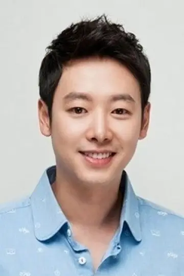 Zdjęcie Kim Dong-wook #59641