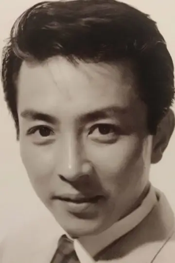 Zdjęcie Takahiro Tamura #112212