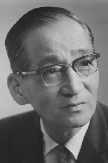 Zdjęcie Takahiro Tamura #112213