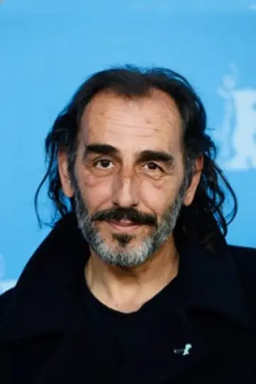 Zdjęcie Wangelis Murikis #251202