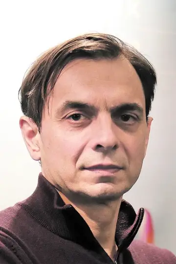 Zdjęcie  #381512