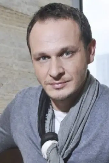 Zdjęcie  #396701