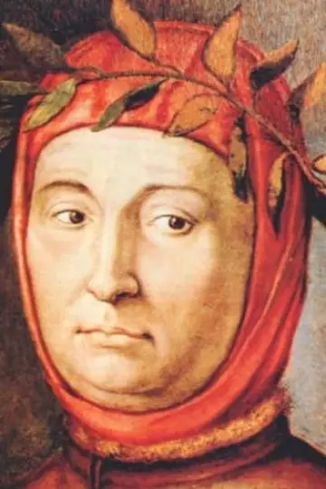 Zdjęcie  #155254