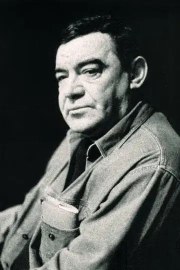 Zdjęcie Josif Tatić #124559