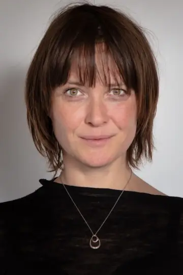 Zdjęcie  #225417
