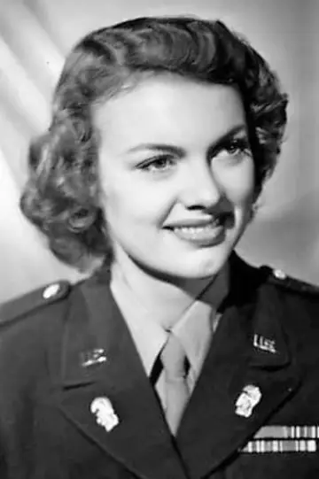 Zdjęcie  (Marion Marshall) #319410