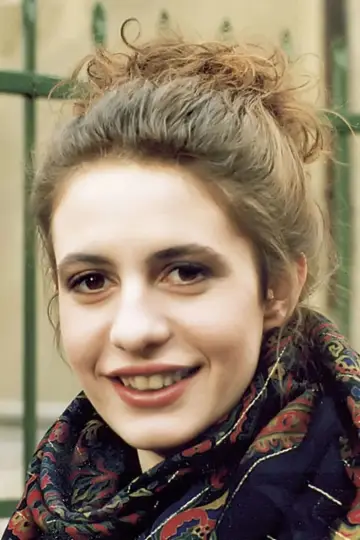 Zdjęcie Milena Pavlović Čučilović #128500