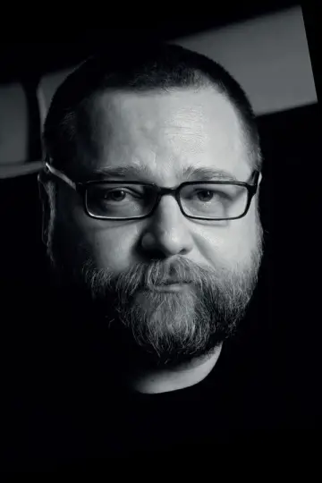 Zdjęcie  #398073