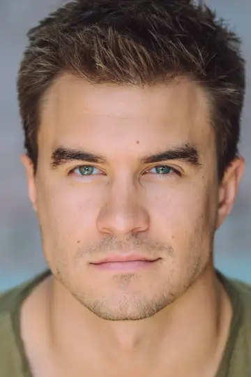 Zdjęcie Rob Mayes #19852