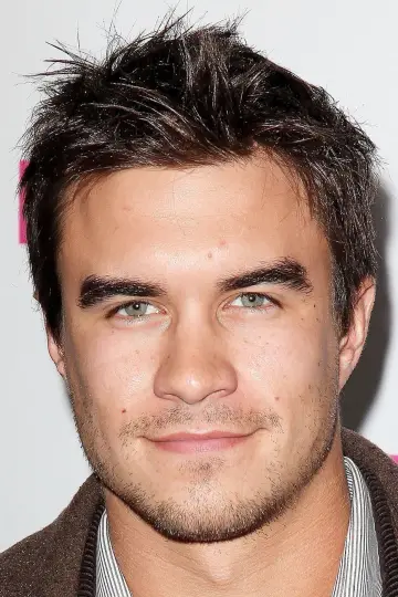 Zdjęcie Rob Mayes #19853