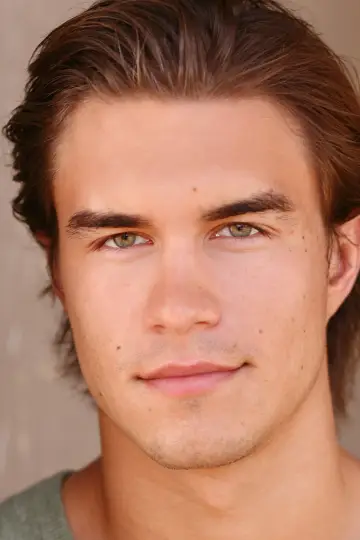 Zdjęcie Rob Mayes #19854