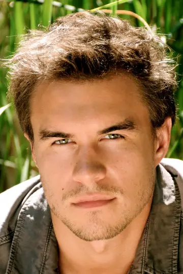 Zdjęcie Rob Mayes #19855