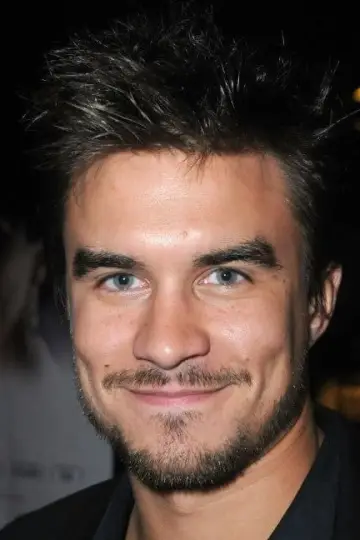 Zdjęcie Rob Mayes #19856