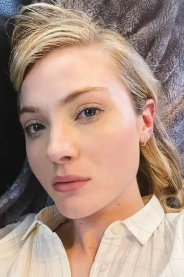 Zdjęcie Skajler Samuelś (Skyler Samuels) #4077