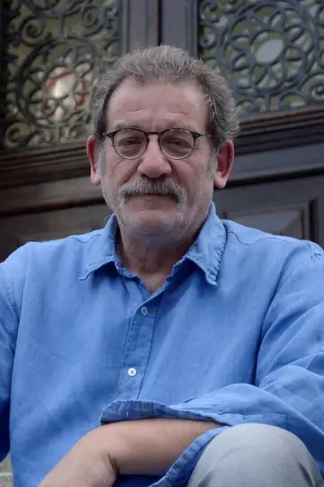 Zdjęcie Slobodan „Boda” Ninković #278876