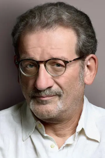 Zdjęcie Slobodan „Boda” Ninković #278877
