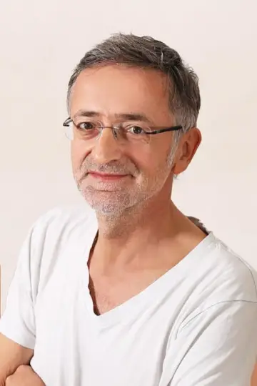 Zdjęcie  #271861