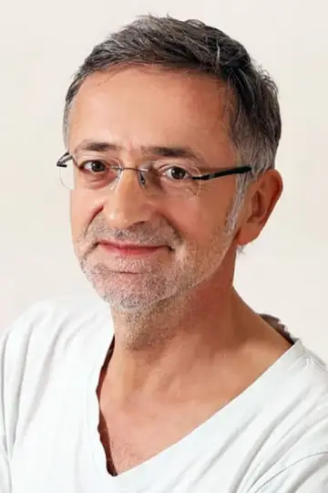 Zdjęcie  #271862