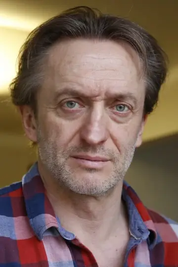 Zdjęcie Aleksandr Yatsko #108831