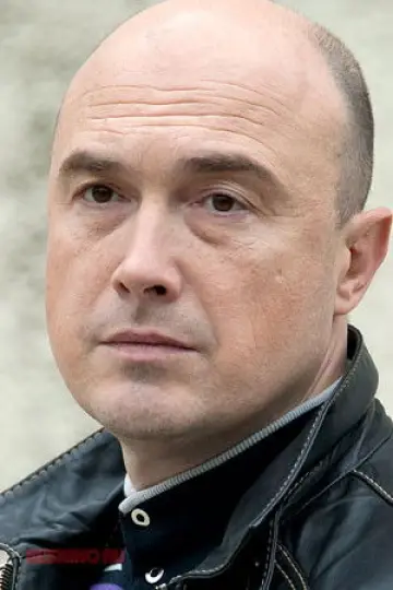 Zdjęcie  #395158