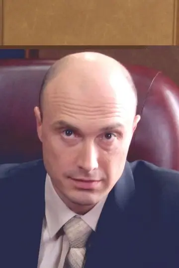 Zdjęcie  #395159
