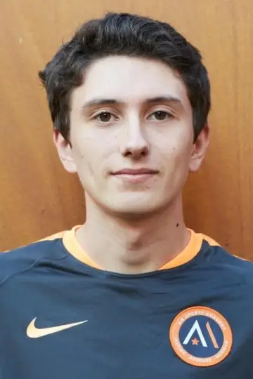 Zdjęcie  #234877