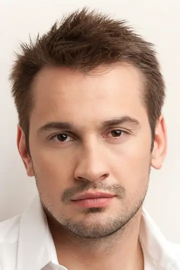Zdjęcie  #395160
