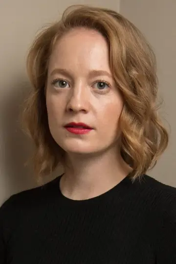 Zdjęcie Leonie Benesch #118291