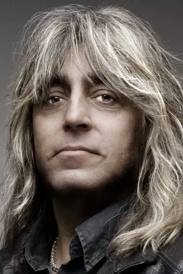 Zdjęcie  (Mikkey Dee) #409171