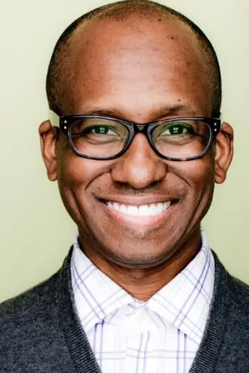 Zdjęcie Stephon Fuller #59798
