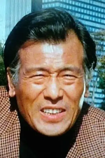 Zdjęcie Akiji Kobayashi #104586