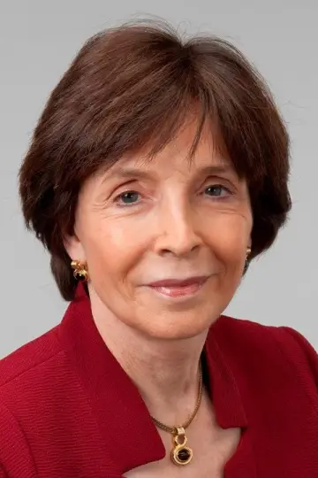 Zdjęcie Béatrice Kruger #65262