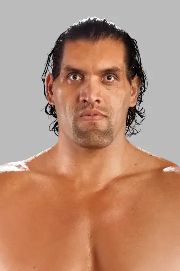 Zdjęcie Dalip Singh #61136