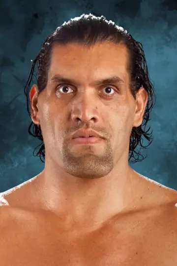 Zdjęcie Dalip Singh #61137