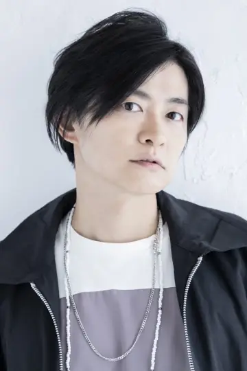 Zdjęcie Hiro Shimono #21374